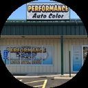discounttire