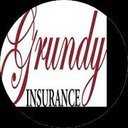 classicsagency