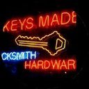 tandalocksmith