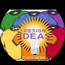 ephotocreationsal