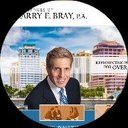 braylawoffices