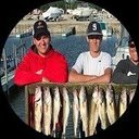 reelfuncharters