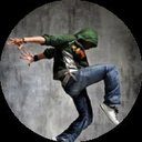 terresdanceworkshop
