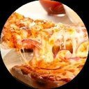 pizzajointaz
