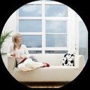 ridgewindowdoor