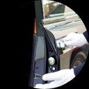 luxurylimousines