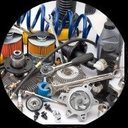 autosalvageoh