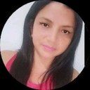 yulimar12