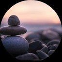 lifematterscounseling