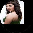 downtownhairdesigndm