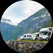 beelineparks