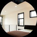 brendamotterinteriors