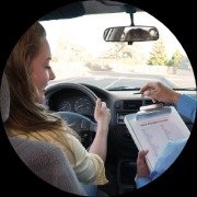 drivingbylaws