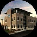 northlandmo