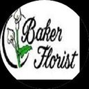 bakerflorist