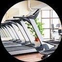 betterbodyfitness