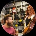 bookmarkmusic