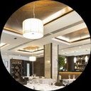 roccosristorante