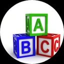 thepreschoolacademy