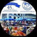 seafoodgrillebar