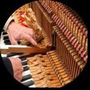 pianotuningandrepair