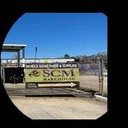 scmwarehouse