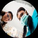 premierdentaloh