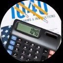 accountingtaxnm