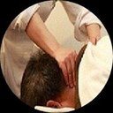shawchiropractic