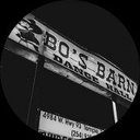 bosbarndancehall