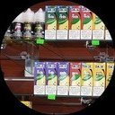 greenleaftobacco