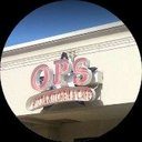 opspizzakitchen