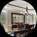 jamesfurniture