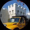 bluejayservicesinc