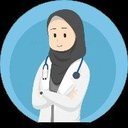 Doctor_FAB