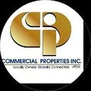 commercialpropertiesinc