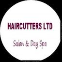 hcsalondayspa