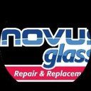 novusglassco