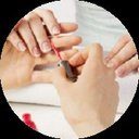 topnailpueblo