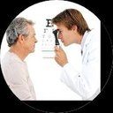 visionrehabilitationassociates