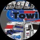 boltonstowing