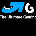 Gogbetsg