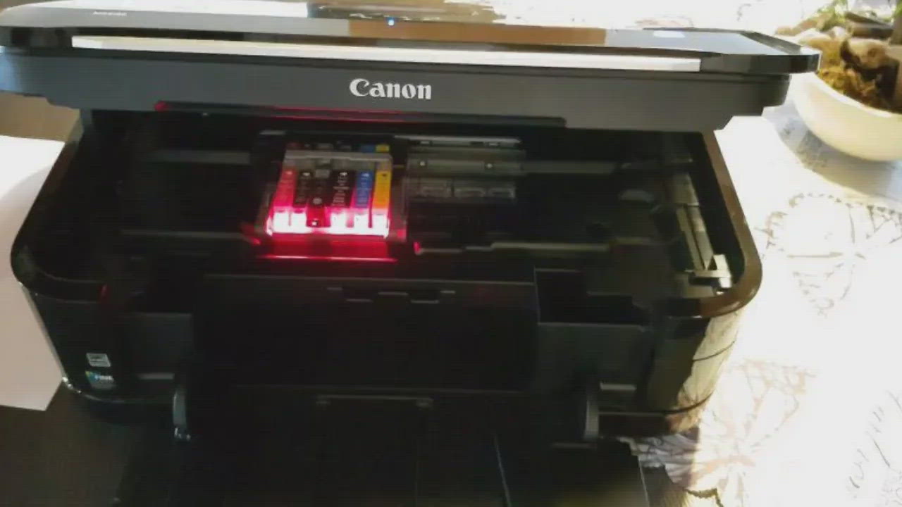 how-to-fix-canon-printer-u052-error-code-yoors