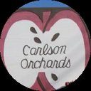 carlsonorchards