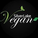 silverlakevegan