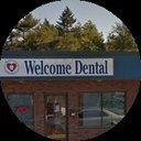 welcomedental