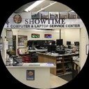 showtimecomputer