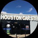 houstoncarstereotx