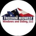 freedommidwest