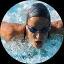 georgetownpool